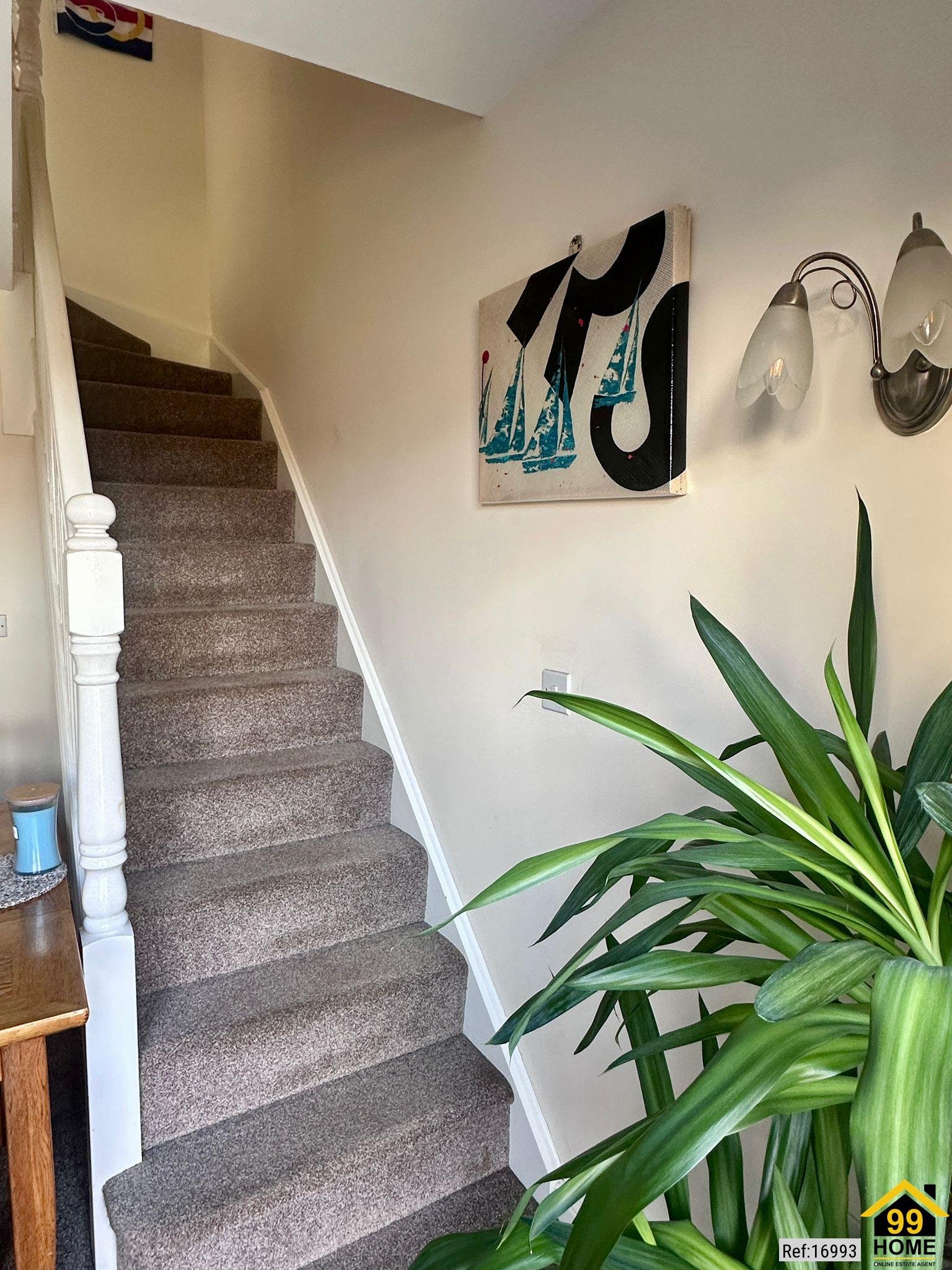 Property Ref-16993
