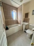 Property Ref-16993