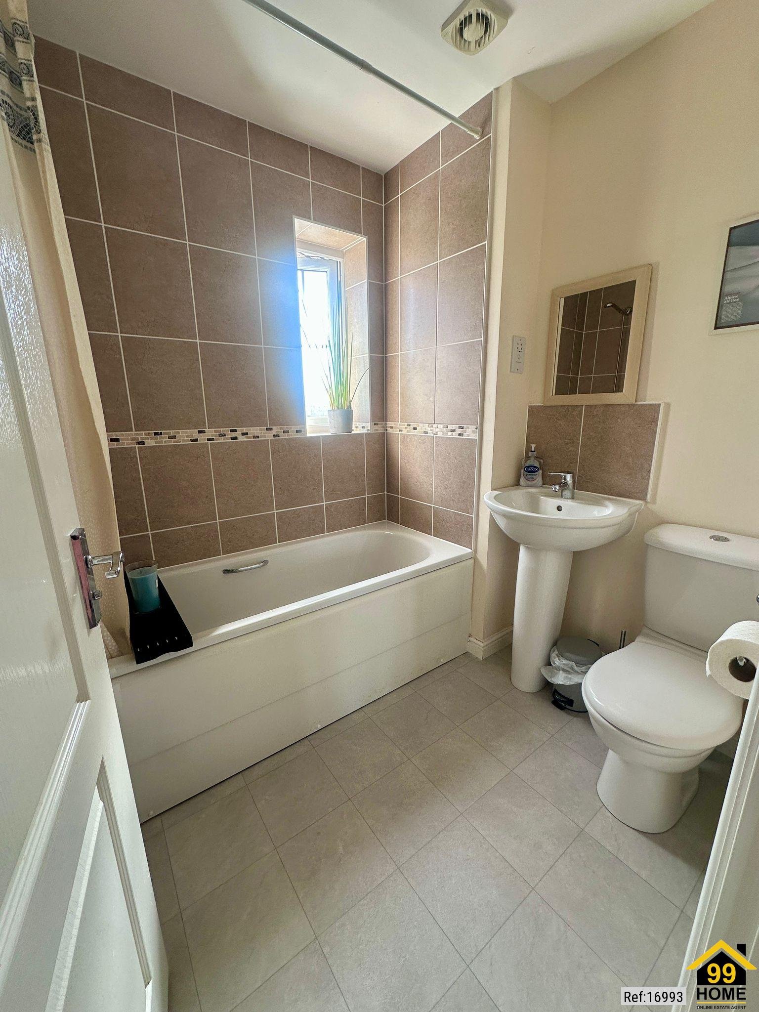 Property Ref-16993