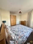 Property Ref-16993