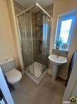 Property Ref-16993