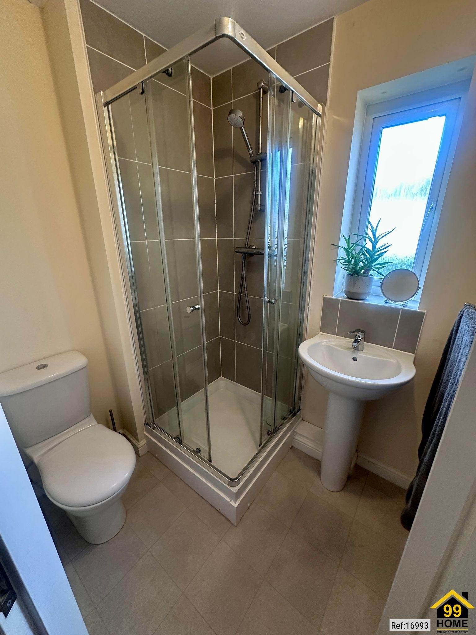 Property Ref-16993