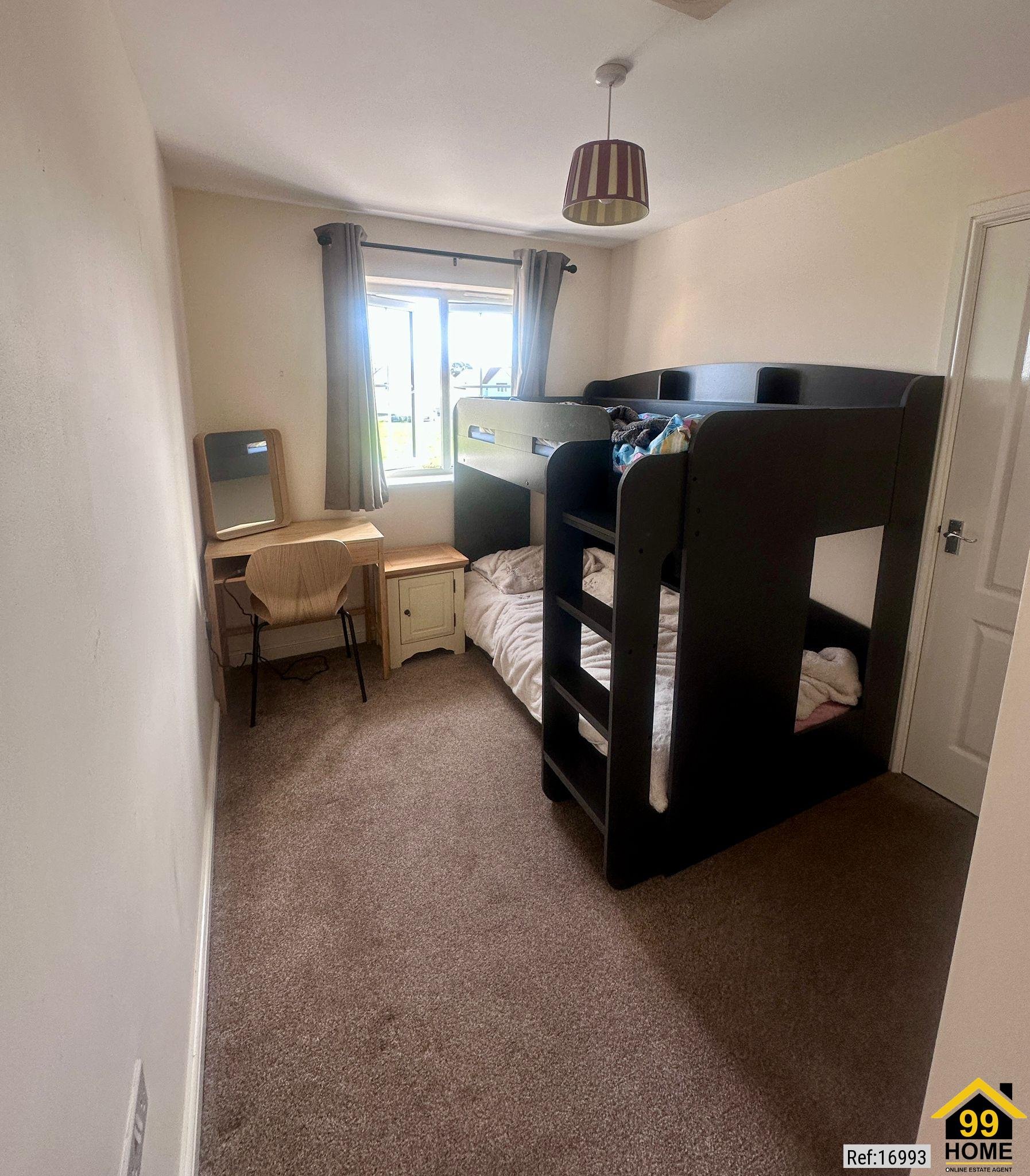 Property Ref-16993
