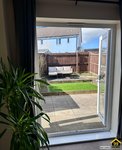 Property Ref-16993