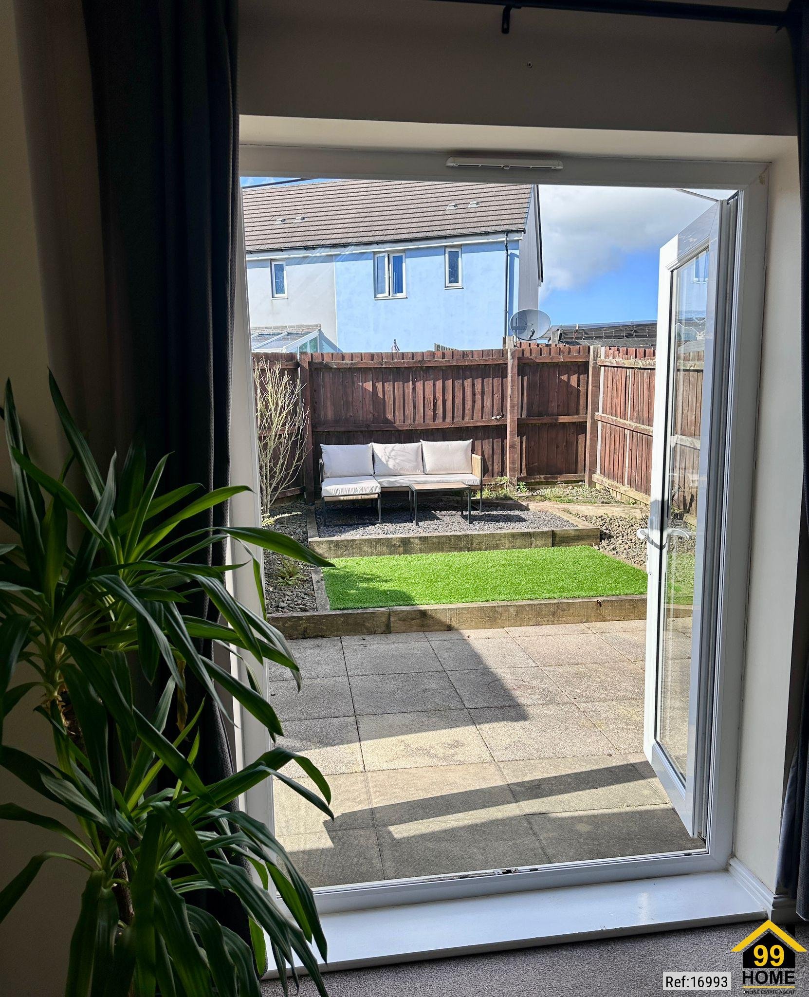 Property Ref-16993