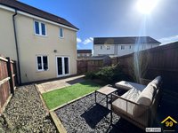 Property Ref-16993