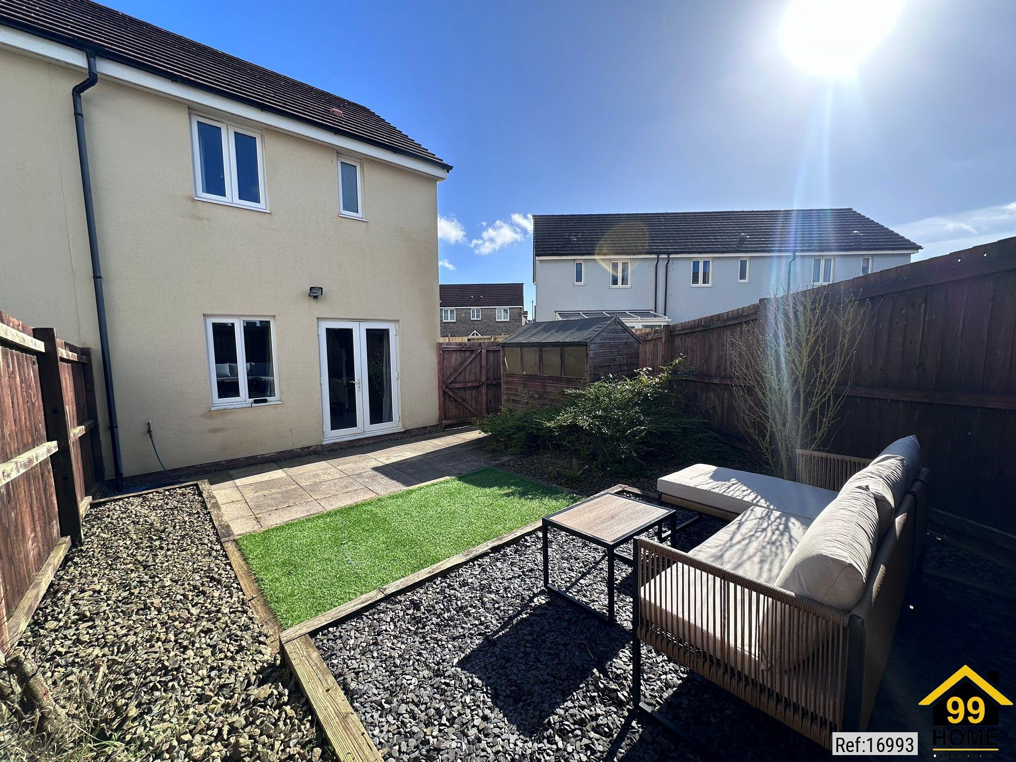 Property Ref-16993