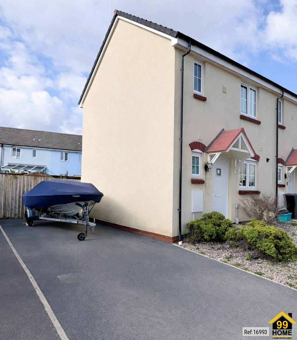 Property image for ref-16993