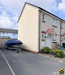 Property Ref-16993