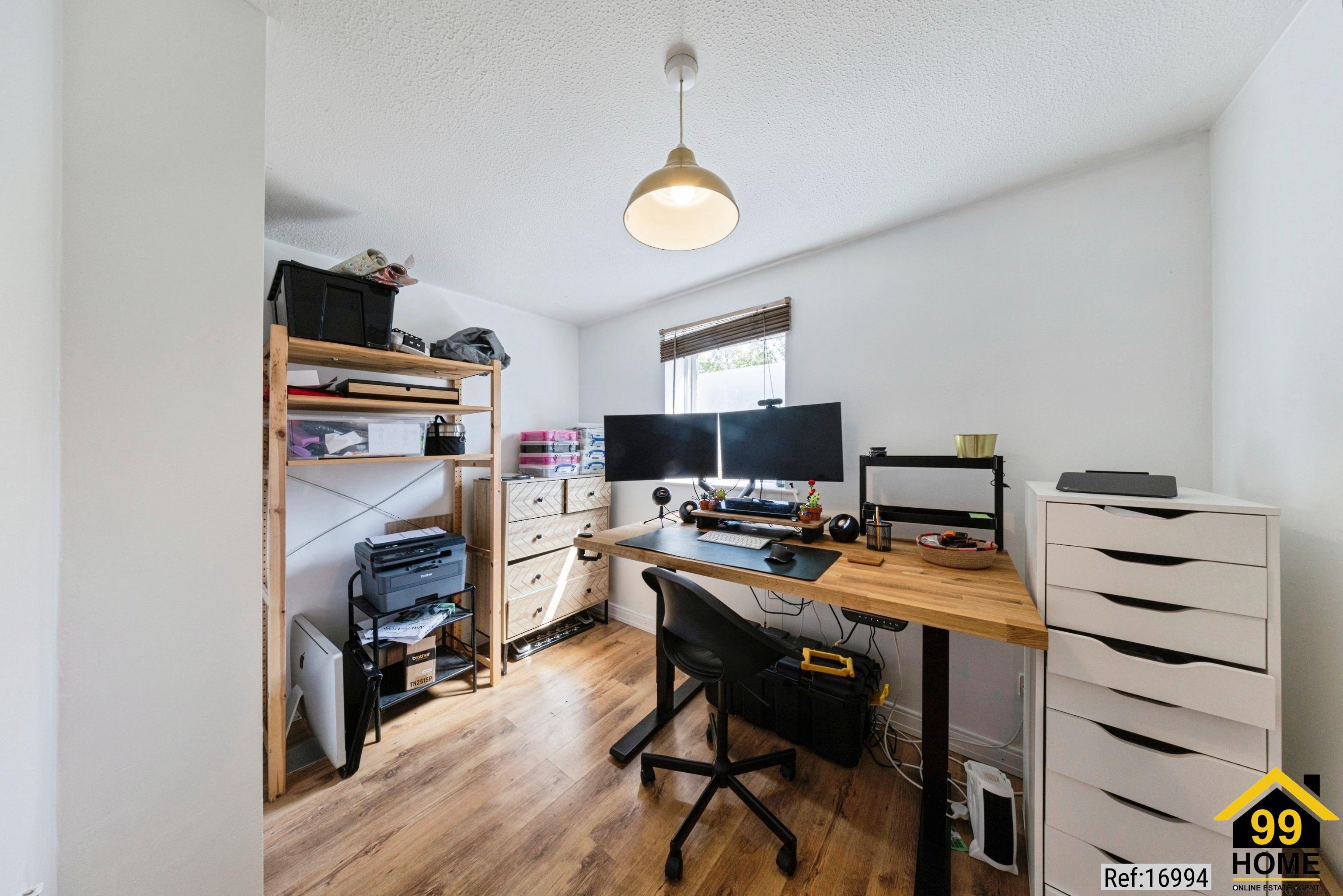 Property Ref-16994
