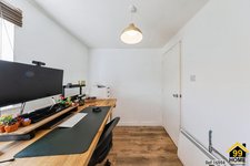 Property Ref-16994