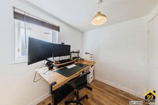 Property Ref-16994