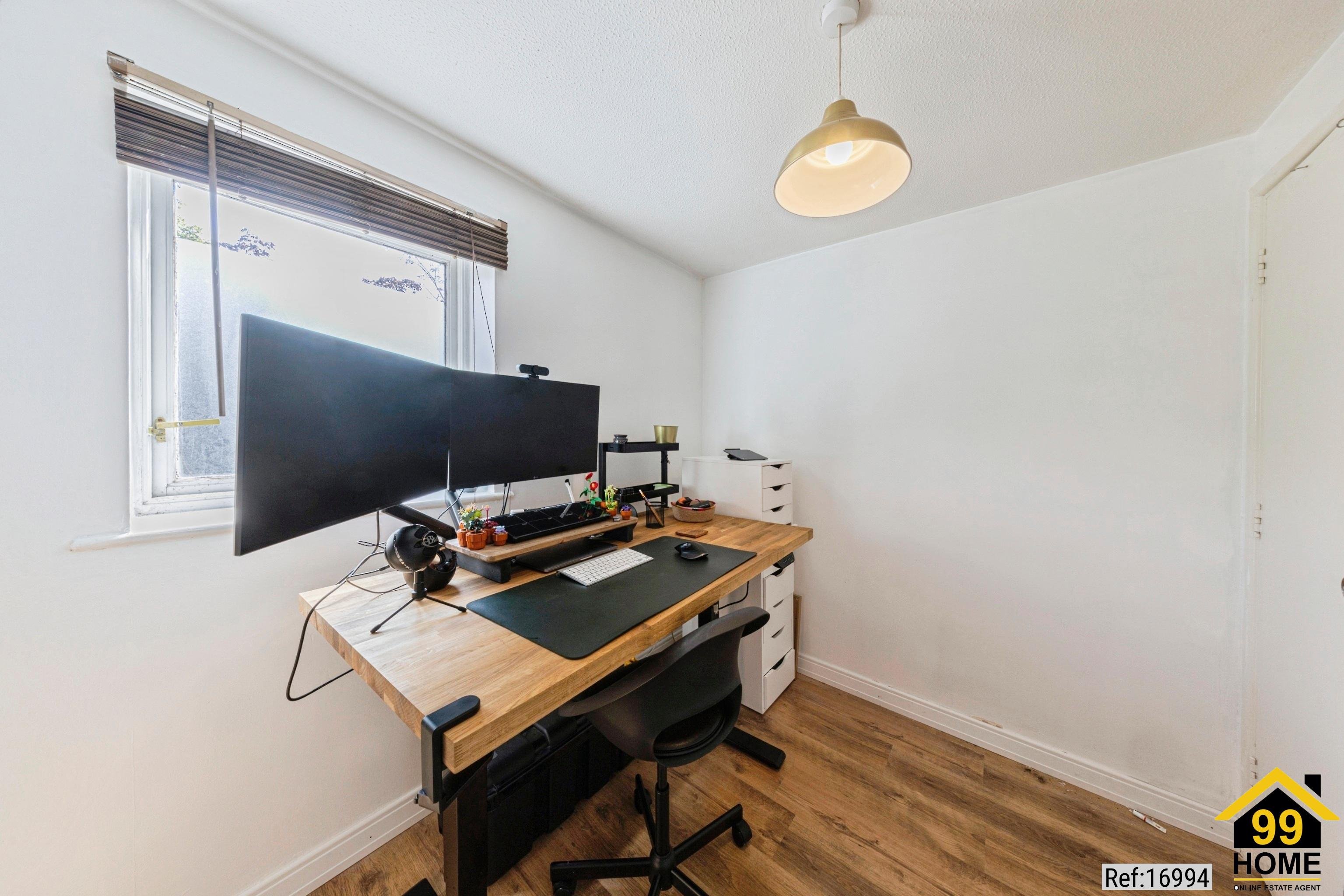 Property Ref-16994