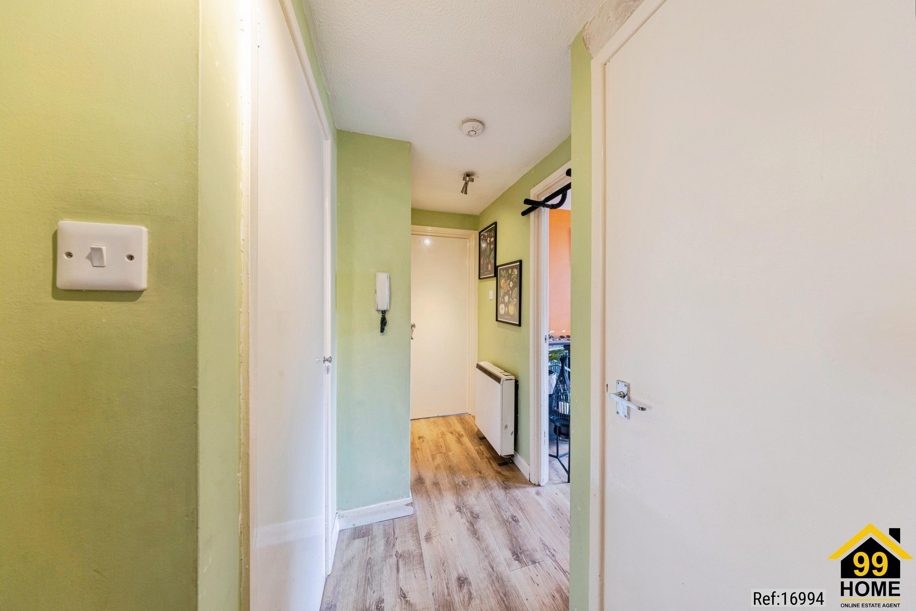 Property Ref-16994