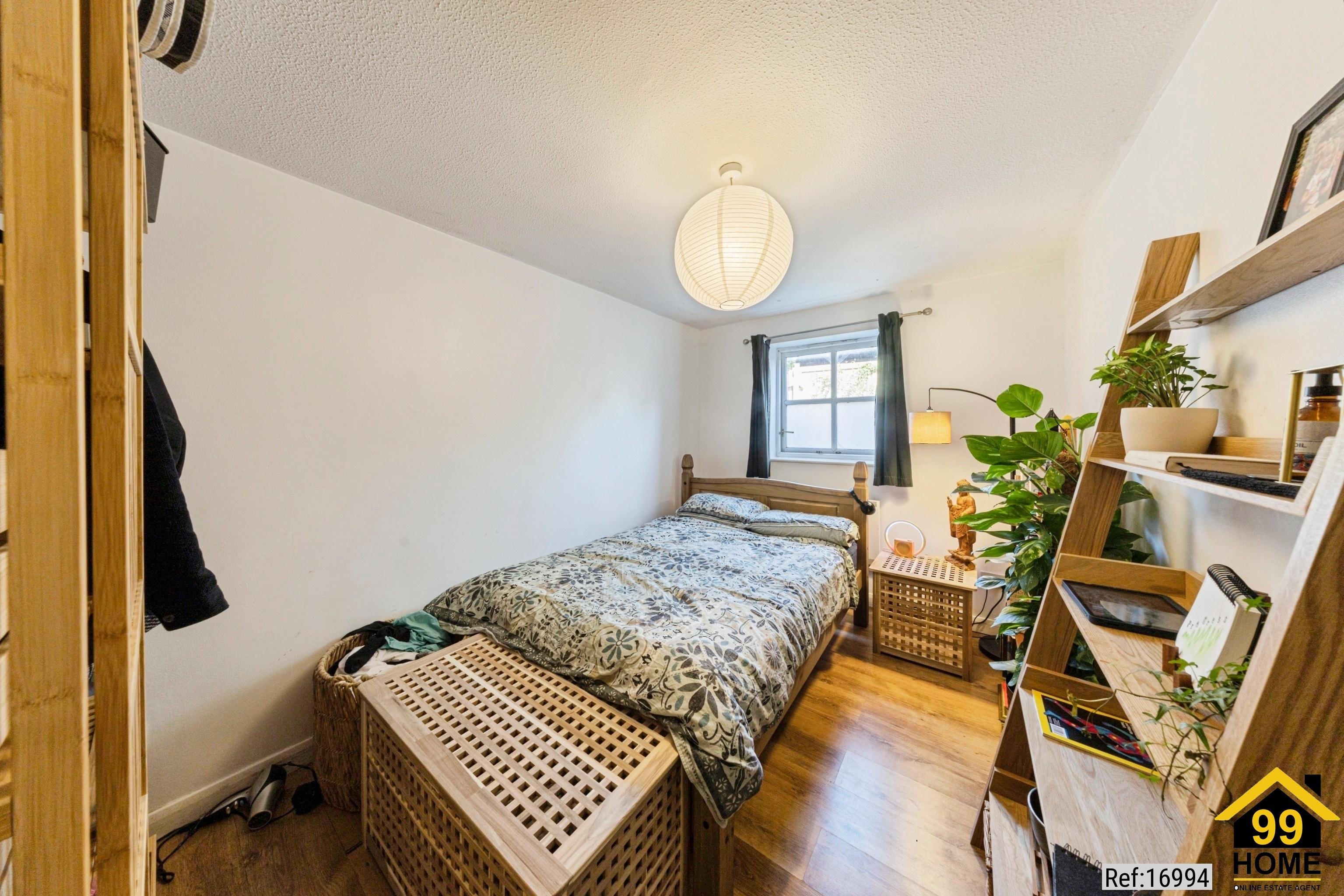 Property Ref-16994