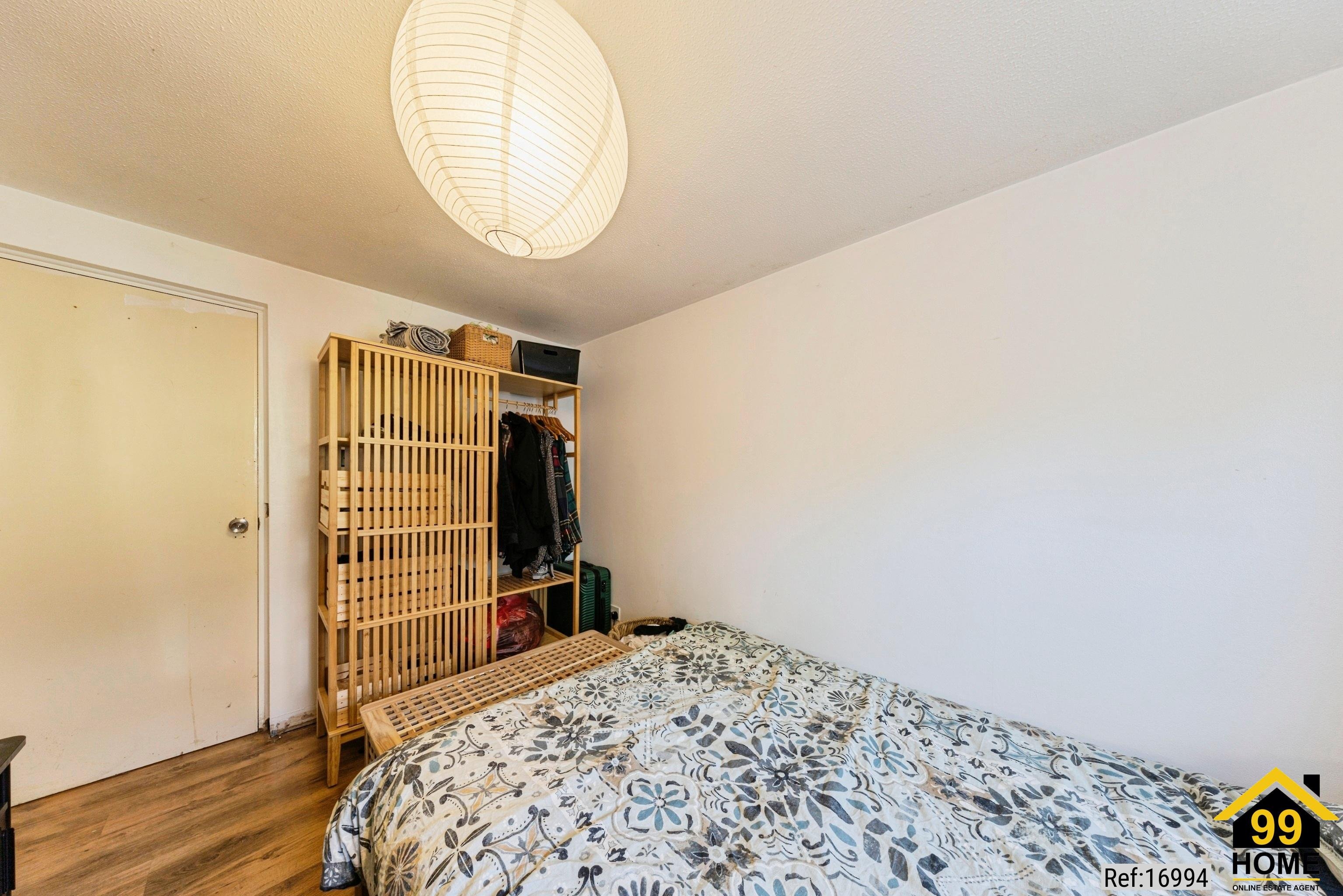Property Ref-16994