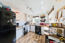 Property Ref-16994