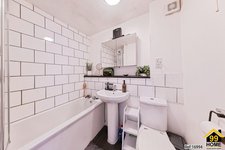 Property Ref-16994