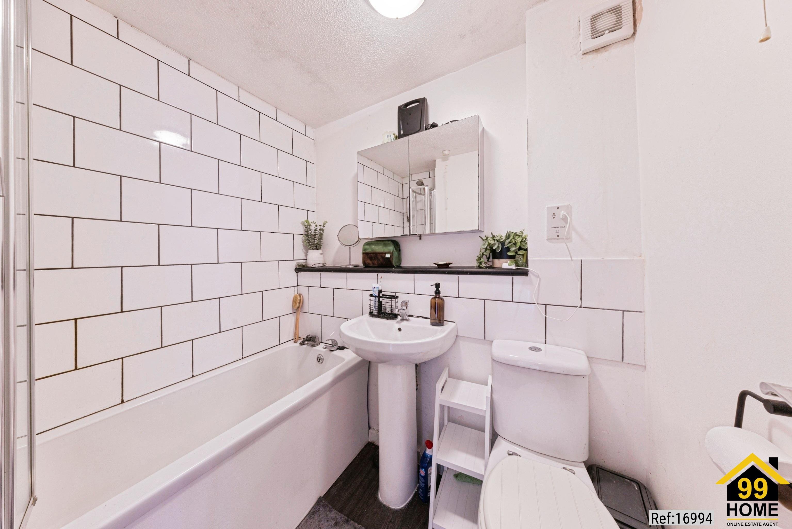 Property Ref-16994