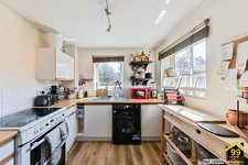 Property Ref-16994