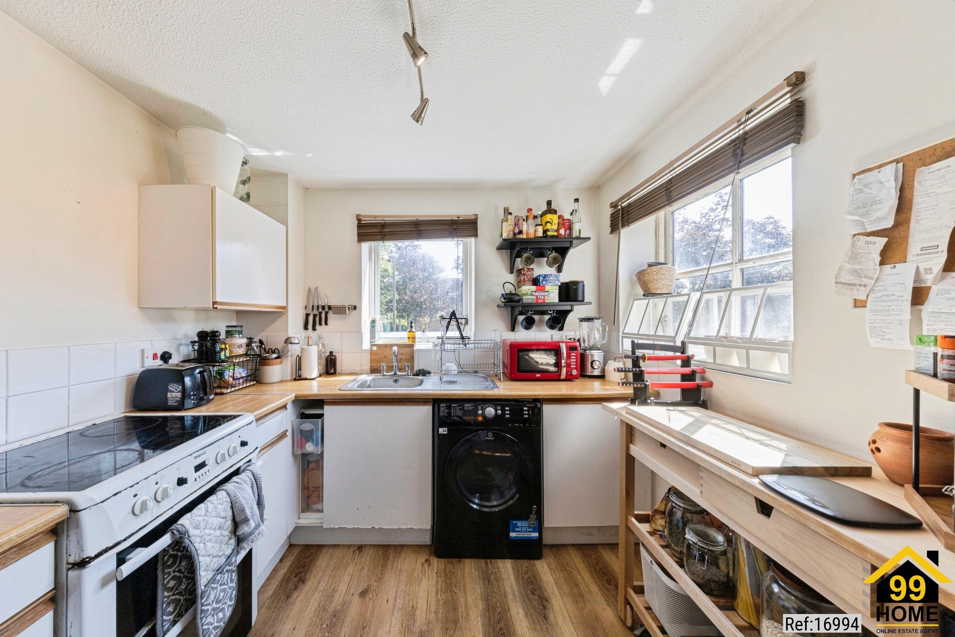 Property Ref-16994