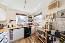 Property Ref-16994