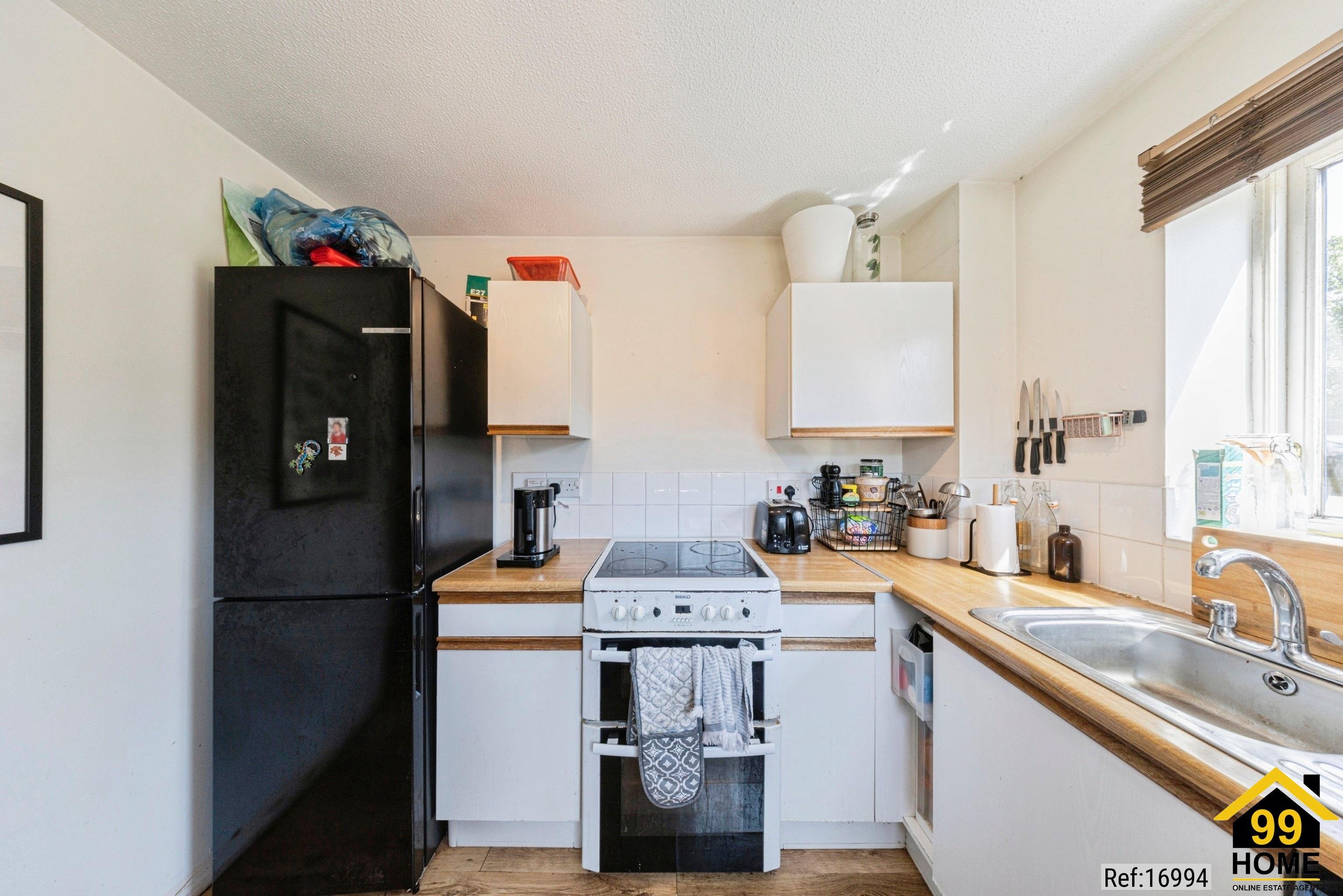 Property Ref-16994