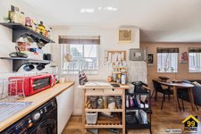 Property Ref-16994