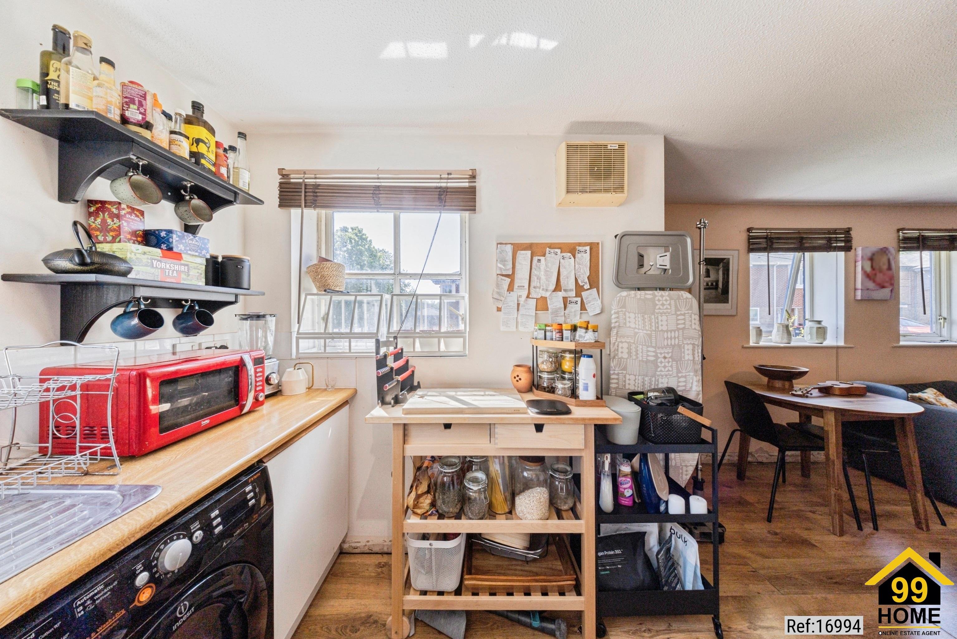 Property Ref-16994