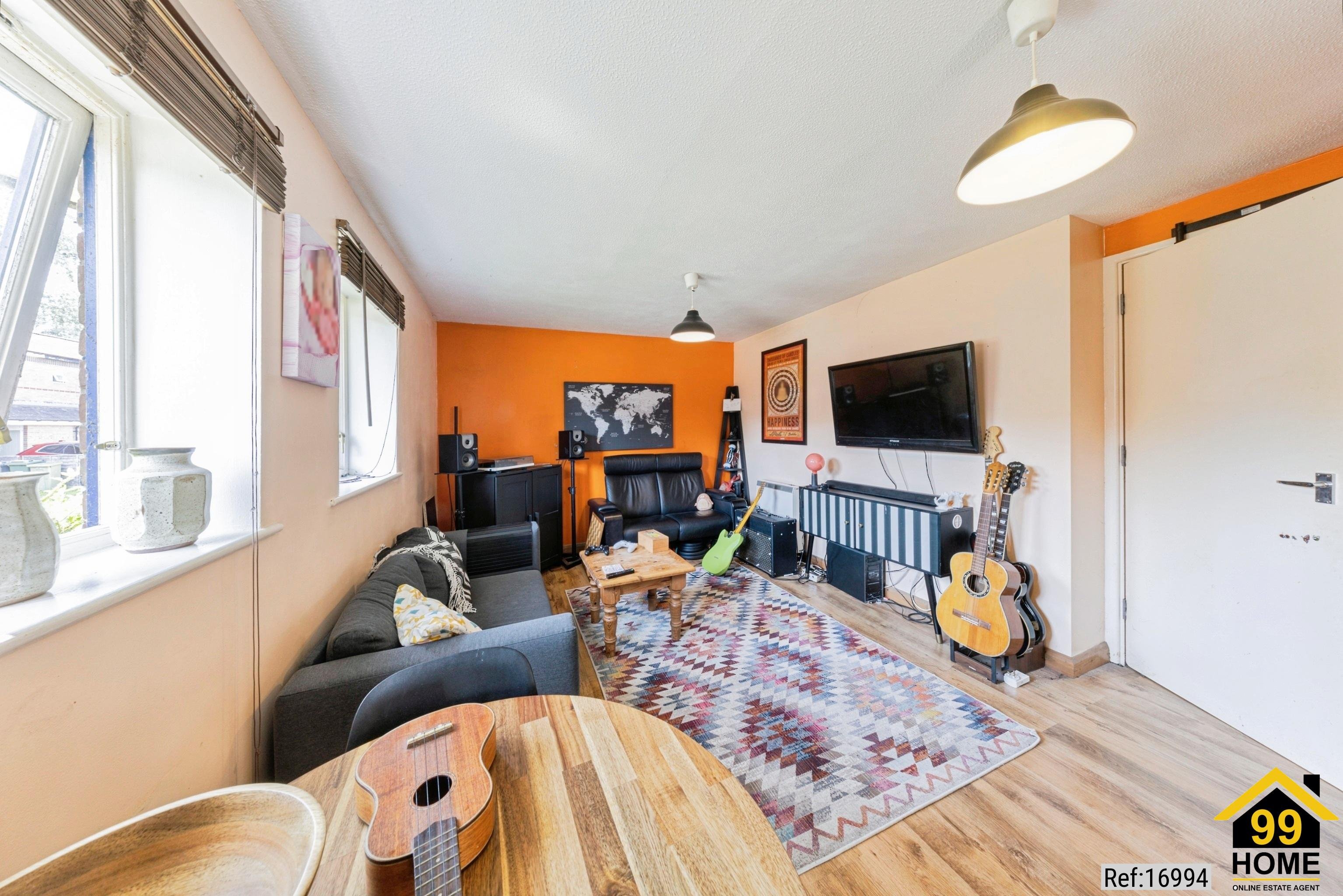 Property Ref-16994