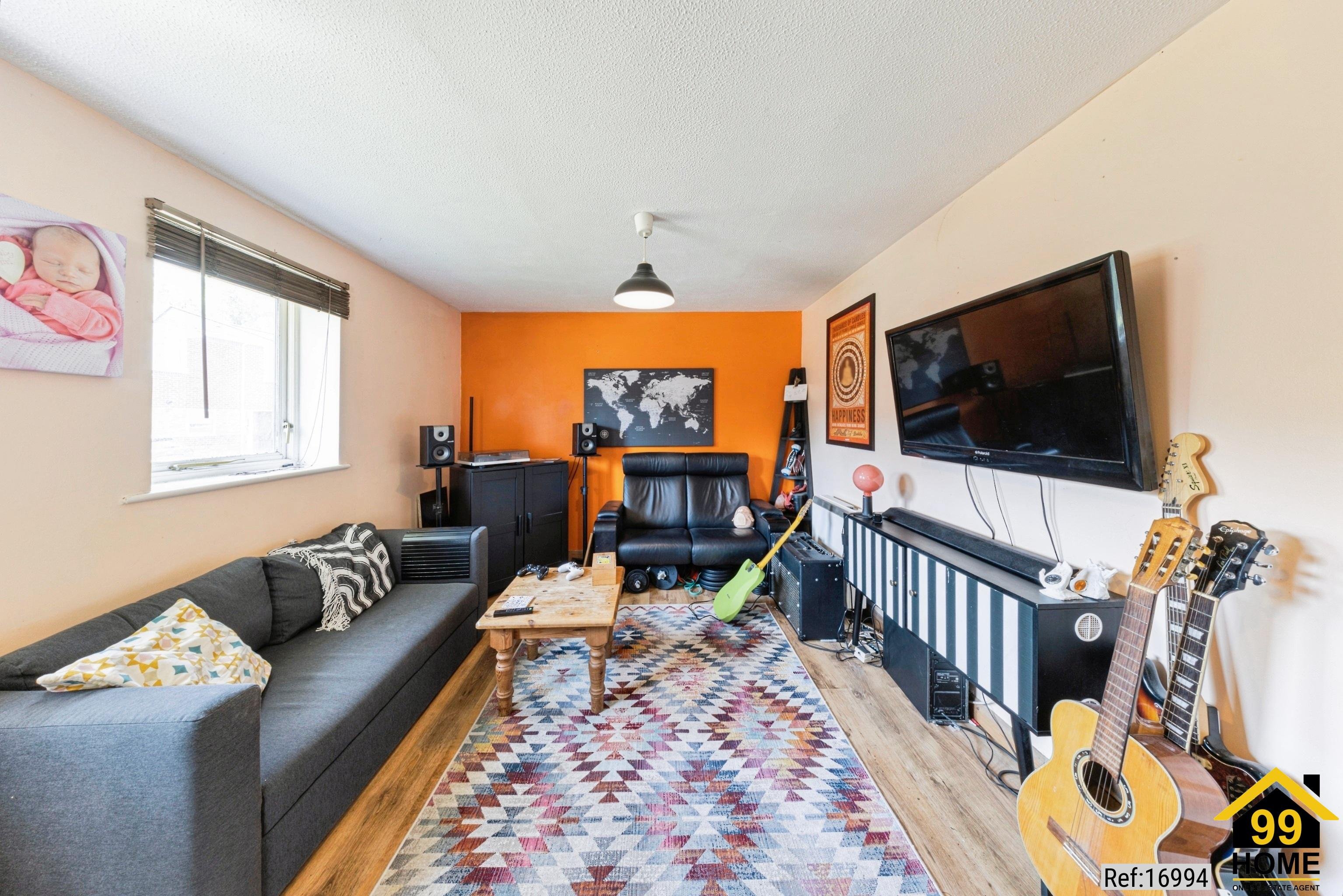 Property Ref-16994