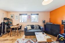 Property Ref-16994