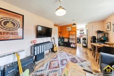 Property Ref-16994