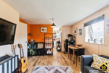 Property Ref-16994