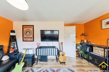 Property Ref-16994