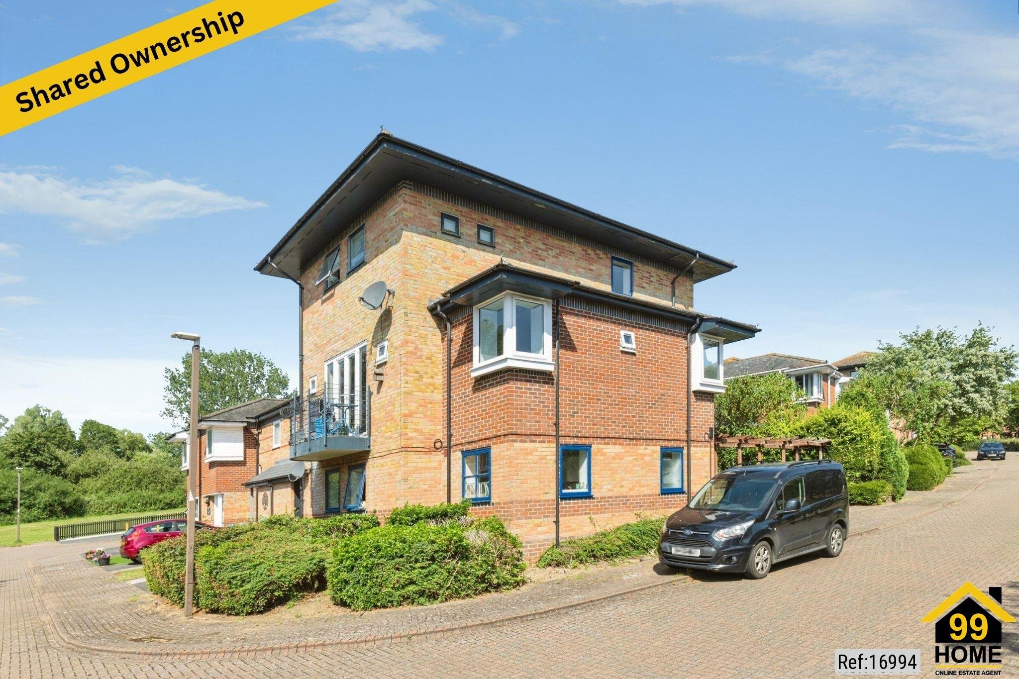 Property Ref-16994