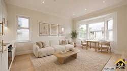 Property Ref-16996