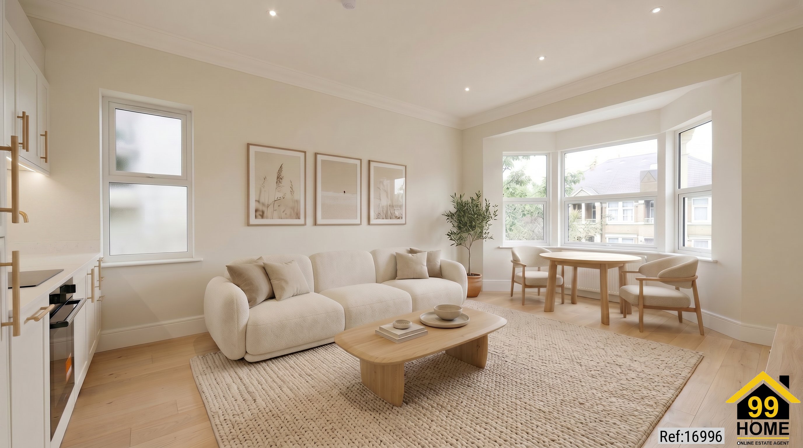Property Ref-16996