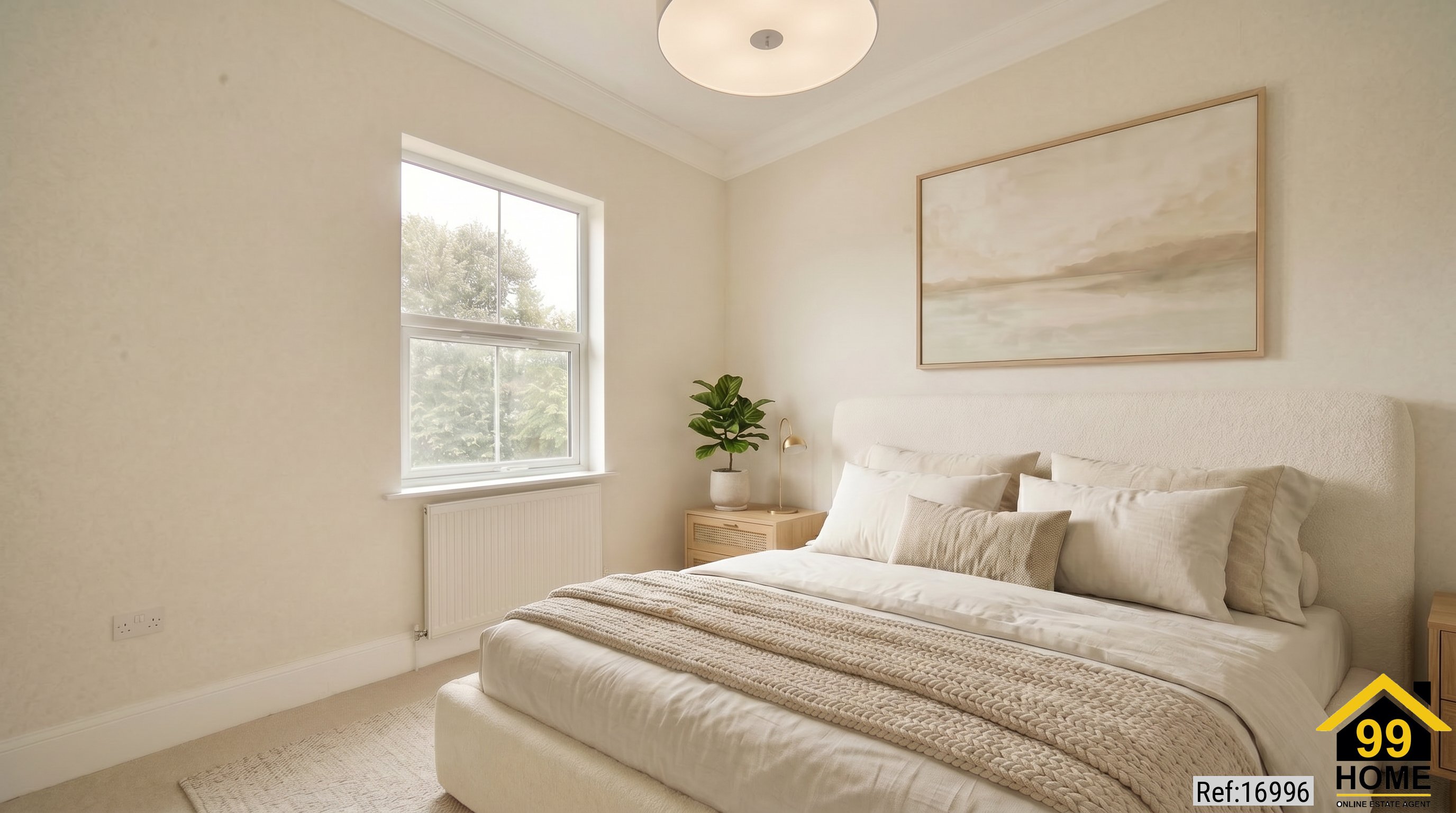 Property Ref-16996