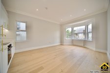 Property Ref-16996