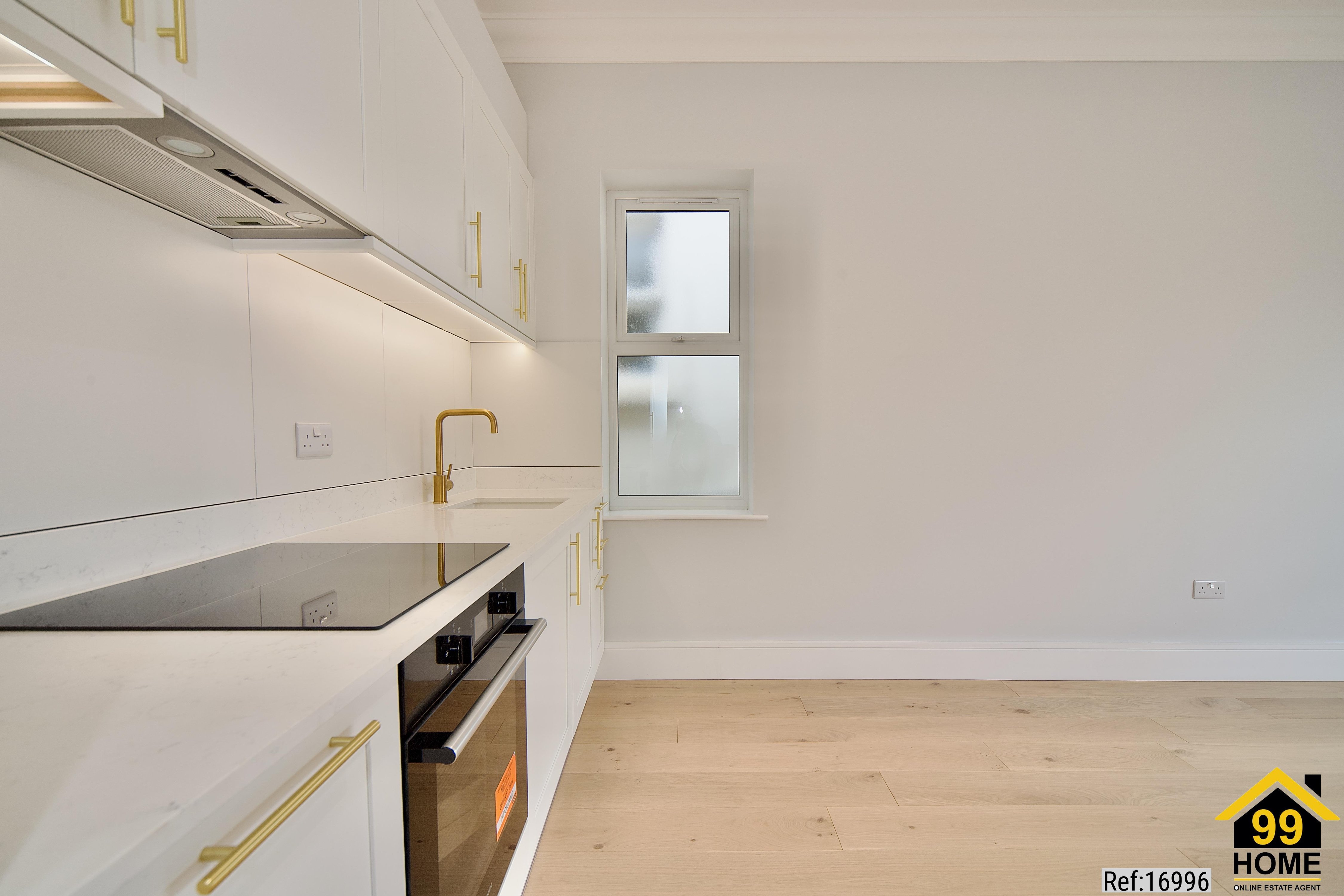 Property Ref-16996