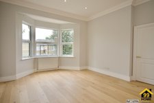 Property Ref-16996