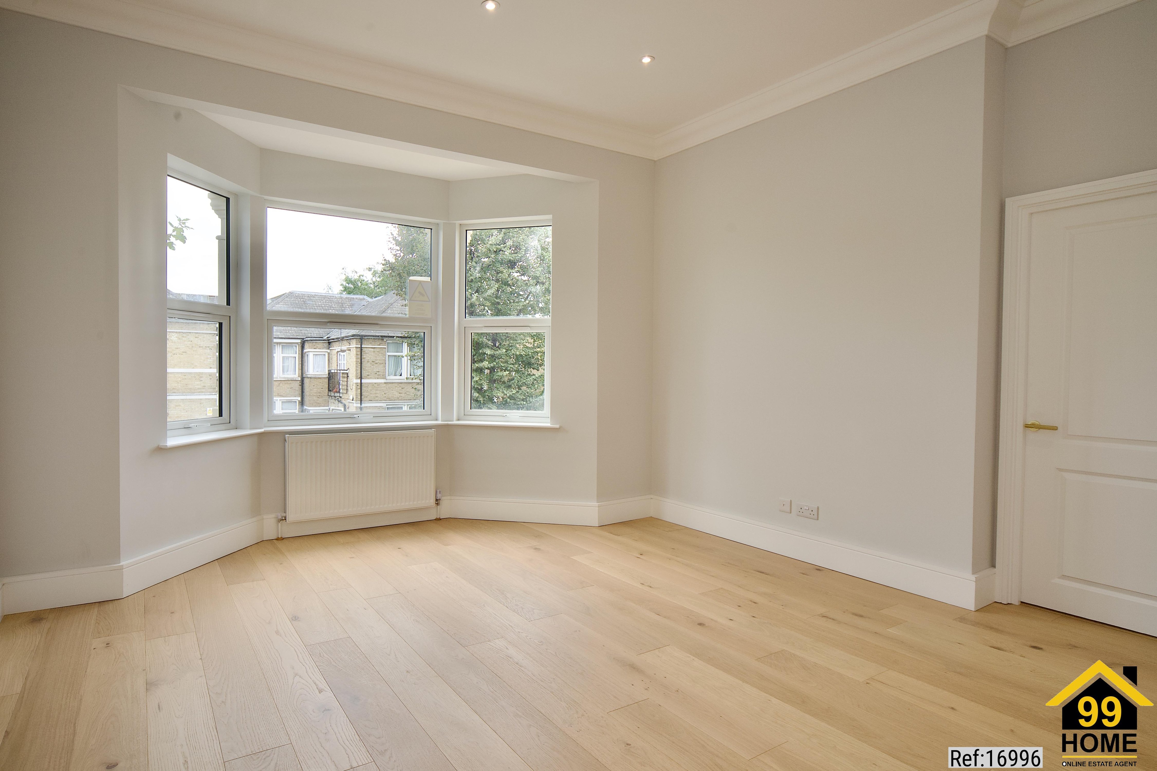 Property Ref-16996