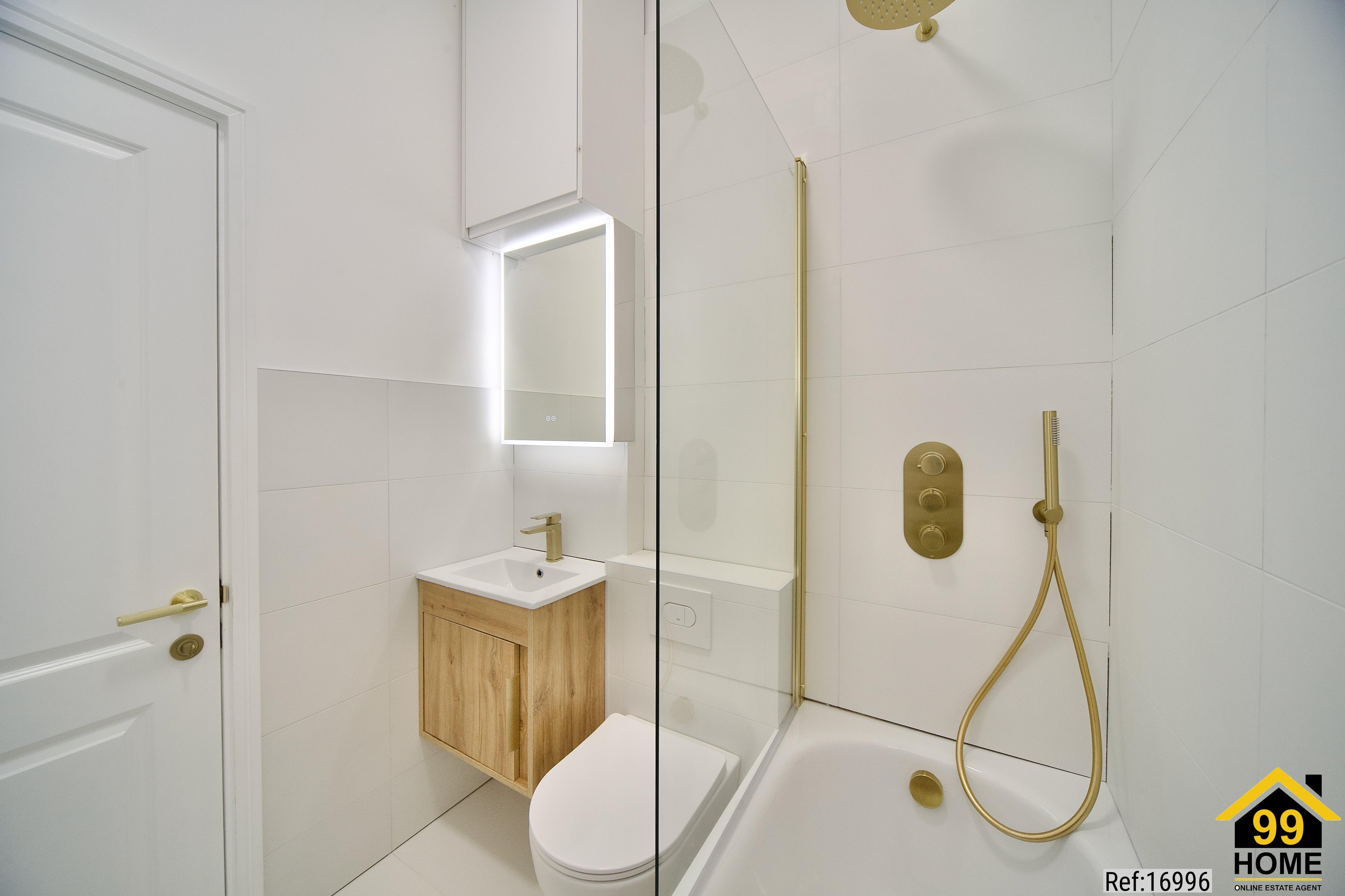 Property Ref-16996
