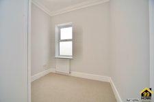 Property Ref-16996