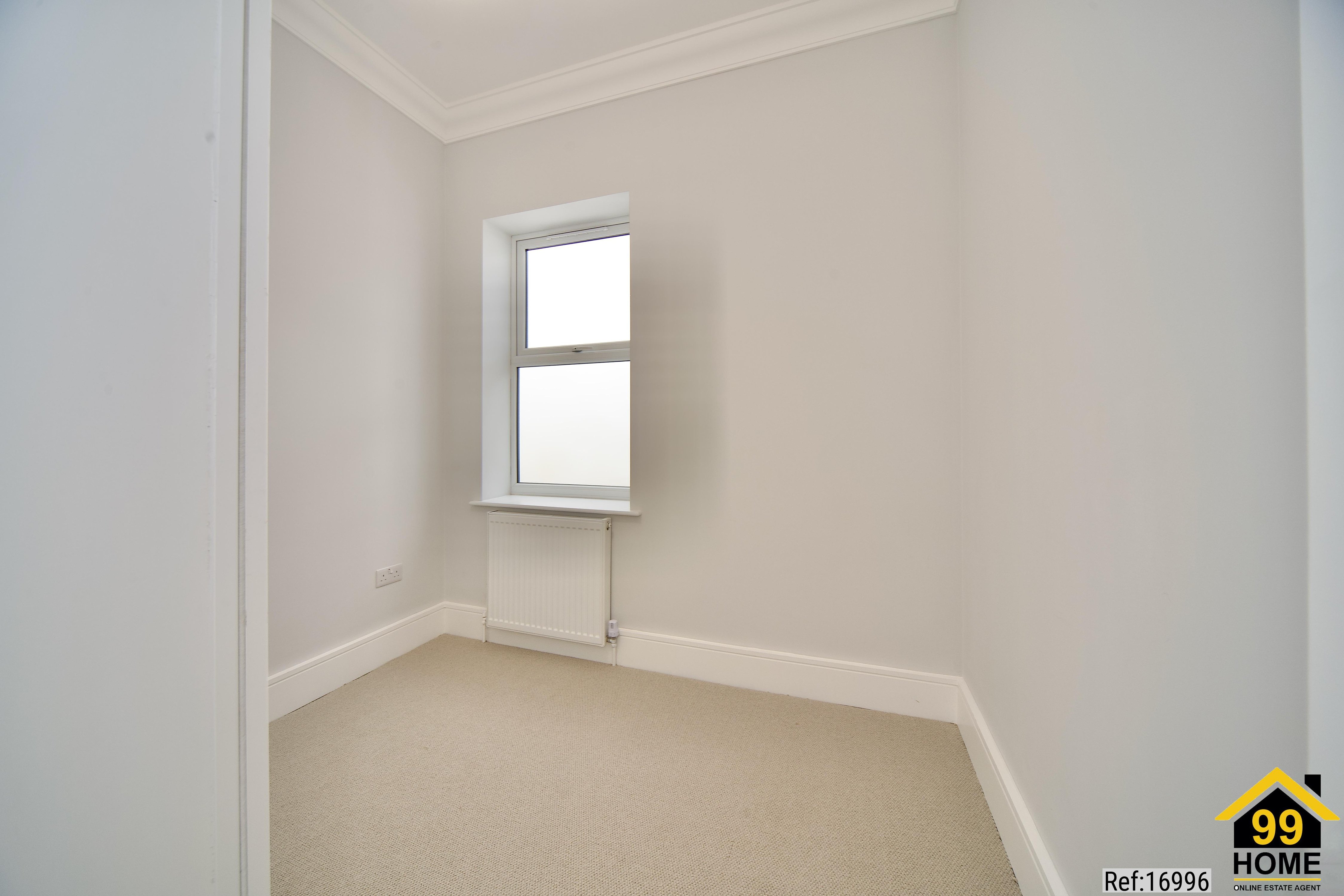Property Ref-16996