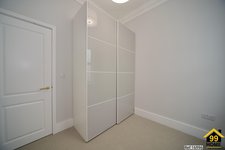 Property Ref-16996