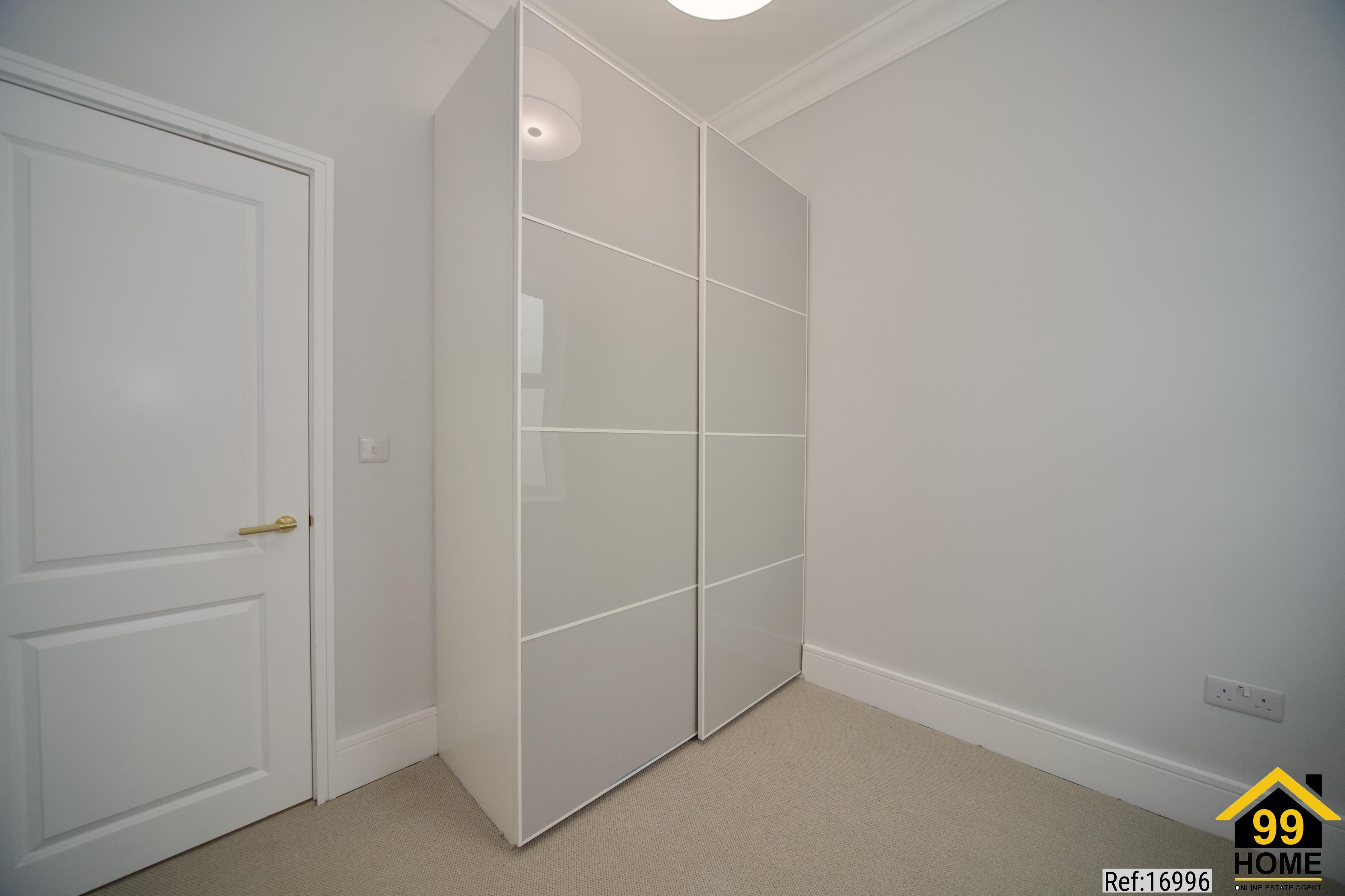 Property Ref-16996