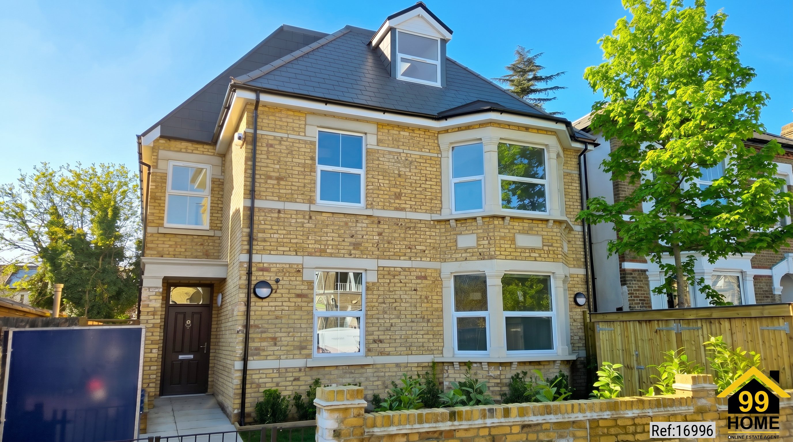 Property Ref-16996