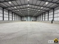 Property Ref-16998